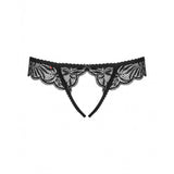 V6H2B6ABF4F6B025C32D0CFF5E471F106BER4657486P1