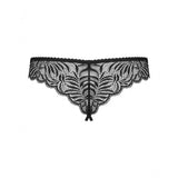 V6HFCFBF5032B70CE9580A038E60CF493F6R4657500P4