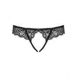 V5H826A1FD50D281F0889A1B80E4C25778BR4657483P1