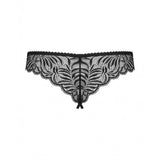 V6HFD592CF0058D94CD5504F877158027C5R4657497P4