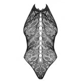 V6HB82BF7B7E4392A624CF93355A7177369R4657763P4