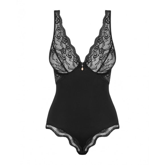 V5H2959F15546B23F56239A45C086CBC52CR4657673P1