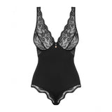 V4H2959F15546B23F56239A45C086CBC52CR4657673P1