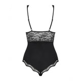 V6HECECBD747498789C7DAD44F5CEA1F29BR4657682P4