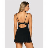 V5H2BAEC958203C8FC93429F124DA20CAF4R4661507P3