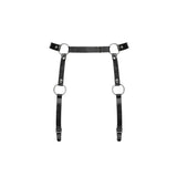 V6HAF646EEFD01ACBFBA618295B1FAEEF2AR4662439P4