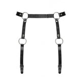 V5H0E0E39FFC81EFB3285F5F8CC5C5C65D2R4662441P5