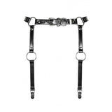 V5H65CDAE2CA1A0EB527C2CDB8DEEDC1E86R4662443P6