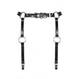 V6H65CDAE2CA1A0EB527C2CDB8DEEDC1E86R4662443P6