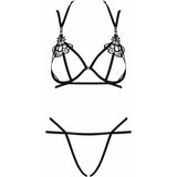 V6HCCC740420D9D4F8AD71101A12F7C5386R4662150P6