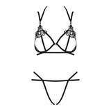 V4HF26D69B0F8D8E330B17CFD73B101D668R4662161P6