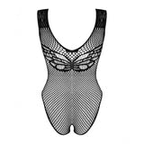 V4H891BB62A90C76AAC28858F35AB968E50R4657719P4