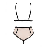 V6H2D665B0450656A44260F73ECC2D183BDR4662261P5