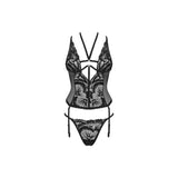 V6HDB40AC6C1B70B50941038C27BFAB1049R4657856P3