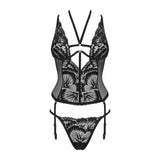 V5HE60BE3D835C6756D02442F9F5986F58ER4657858P4