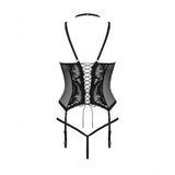 V6HC1BDCA779C7CB5C9A624EB005E1774DAR4657860P5