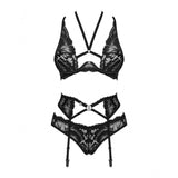 V5HEEF2B38AF395467ADDF897EAA4B93DBFR4662306P4