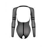 V5H35D22958767CDD05B786180D1331934BR4657982P5