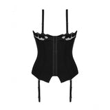 V5H5A64945E04ACB9612366271CCB5F88B8R4662880P5