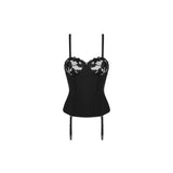 V5HEB481AFBD4836D7CF6267BE02B12EC5CR4662891P3