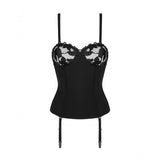 V4H86071610022ED4131DA36082623C7C6CR4662893P4