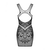 V4HD859AC2E8872884B659034870CB72FCAR4661861P5