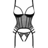 V6H149F5C9F418DAABBB8F27E172EE583BER4657863P1