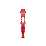 V4HC7F3F10E35B8E850C60578DB5C6B4FCER4657939P3