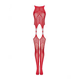 V4HED4AA9C557FD12443710EE320593AE76R4657941P4