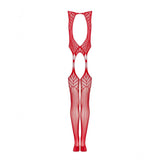 V6HE2EF5E8B87F8CB403FD37188EF2C71C5R4657943P5