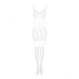 V5H948E4D19684FF72A90DBC1E60450B6FCR4657947P4