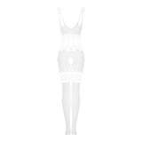 V6H8DB8B1614A14C3D7C51A381C5D95A8DBR4657949P5