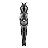 V4HAC08771FB2961200ED525219F7FD99DBR4657906P4