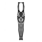 V5HF5131F7DDE411E59BE2DD35A0C68F45DR4657909P5