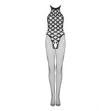 V6HED98A8AC6130605CE690B6443697C730R4657923P4