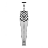 V5H71F2346A7D0EE740503992537A2F65BFR4657925P5