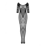 V6H696DC8E9B6700538235C426191B3E8B9R4657926P4