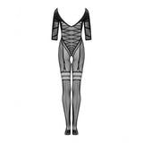 V4H522CD33698D16D11542121AF60BA70EBR4657928P5