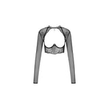 V5H216E54C5734929D32A227A0A1299D992R4661486P3