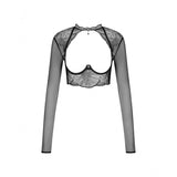 V5HC07AADC149849E4256356BE9146A437CR4661487P4