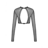 V4H033179C2D6682F3BEC6E88B728CA0D67R4661488P5