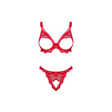 V5H70DBA2D14E75A9A418E163667C26AB47R4662323P3