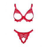 V6H263DBB040D28828A3FCD32182431DBC5R4662327P4