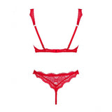 V6HF80DA047AF3040658C0CA9FEF1D1AA4FR4662331P5