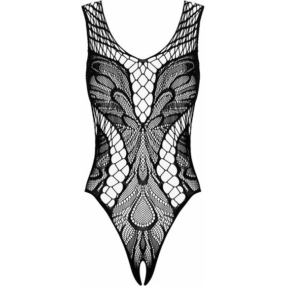 V5H5152C1C2D1BAF6C4BA38C398B30A60FDR4657946P1