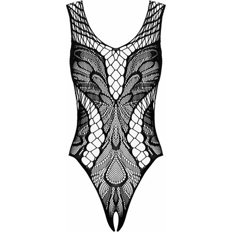 Set per la Rasatura Obsessive S/M/L