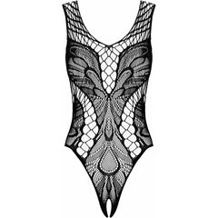 Set per la Rasatura Obsessive S/M/L