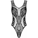 V6H5152C1C2D1BAF6C4BA38C398B30A60FDR4657946P1