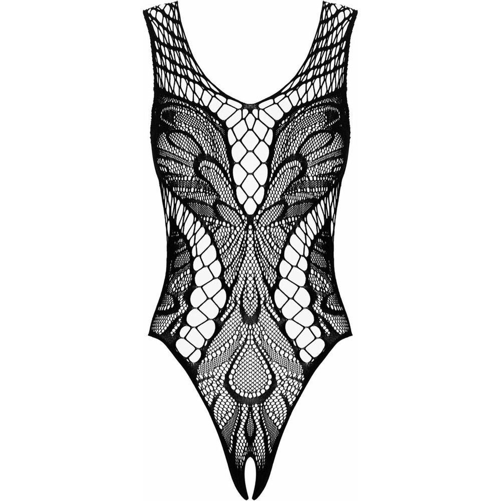 Set per la Rasatura Obsessive S/M/L