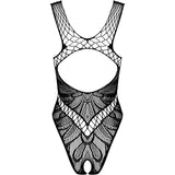 V5H0CFF171D623C4D0916FAD942678D42E5R4657953P5